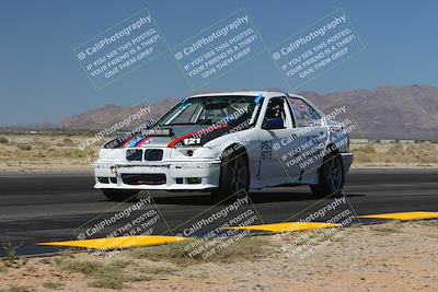 media/Apr-28-2024-Pro Autosports (Sun) [[4d99447cac]]/4-Orange Group/Session 2 Turn 4 Inside/